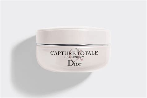 dior creme fermete et correction rides|creme dior rides.